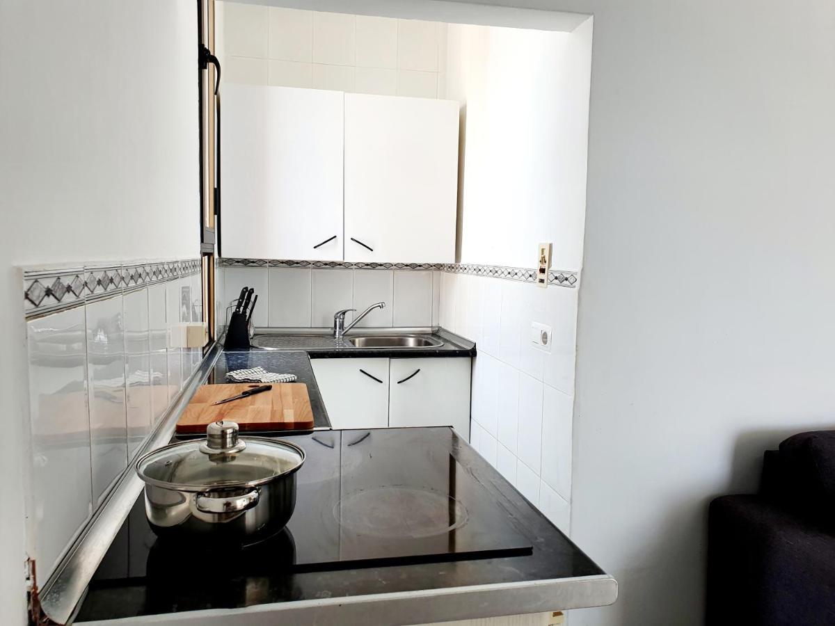 Appartement Towers *