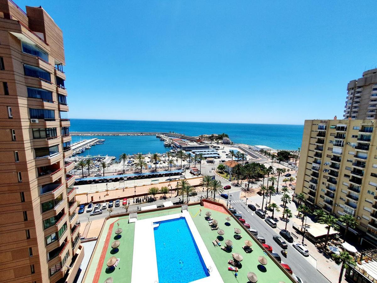 Towers Appartement