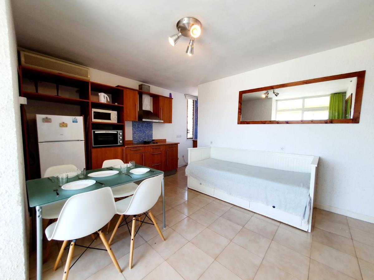 Apartment Towers Fuengirola